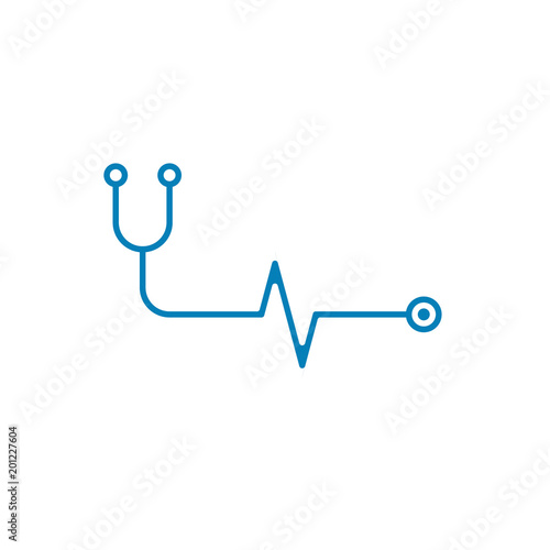 Doctor Icon Design