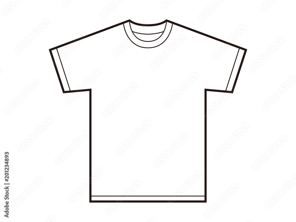 Tシャツ Tシャツ