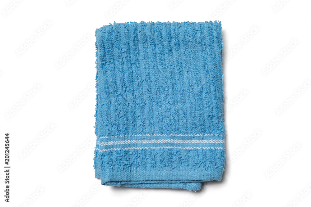 New Small Hand Towel New Small Hand Towel