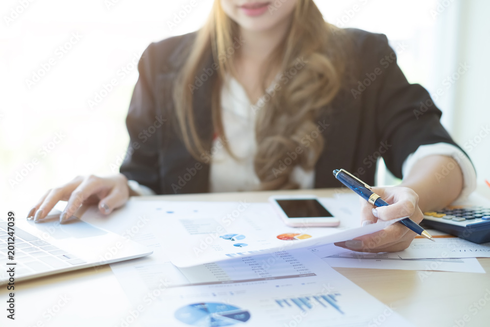 Accounting Spreadsheet Document Information Financial Start up Concept. Accounting Spreadsheet Document Information Financial Start up Concept.