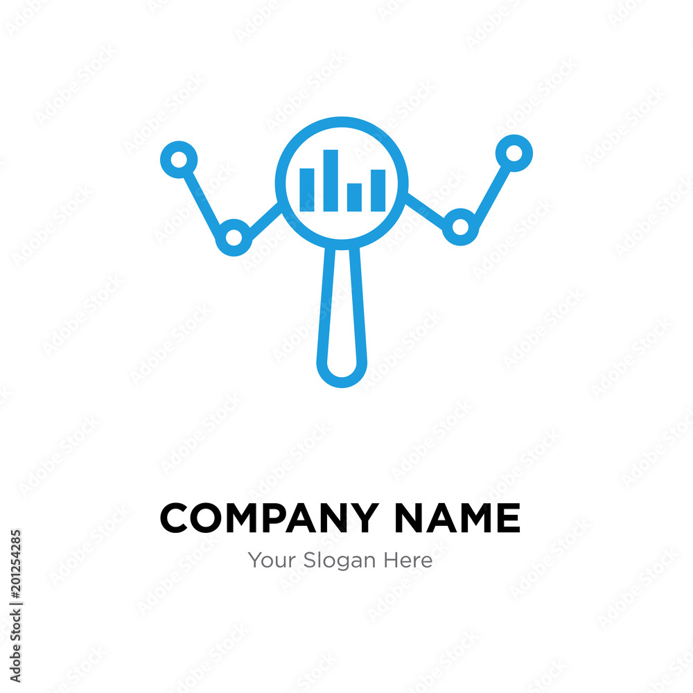 search company logo design template search company logo design template