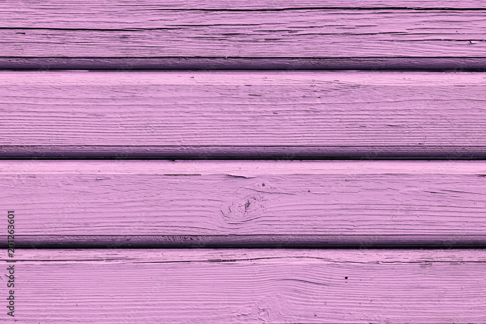 Wooden texture with scratches and cracks Wooden texture with scratches and cracks