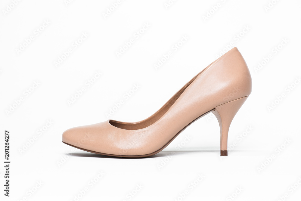 Shoe Shoe