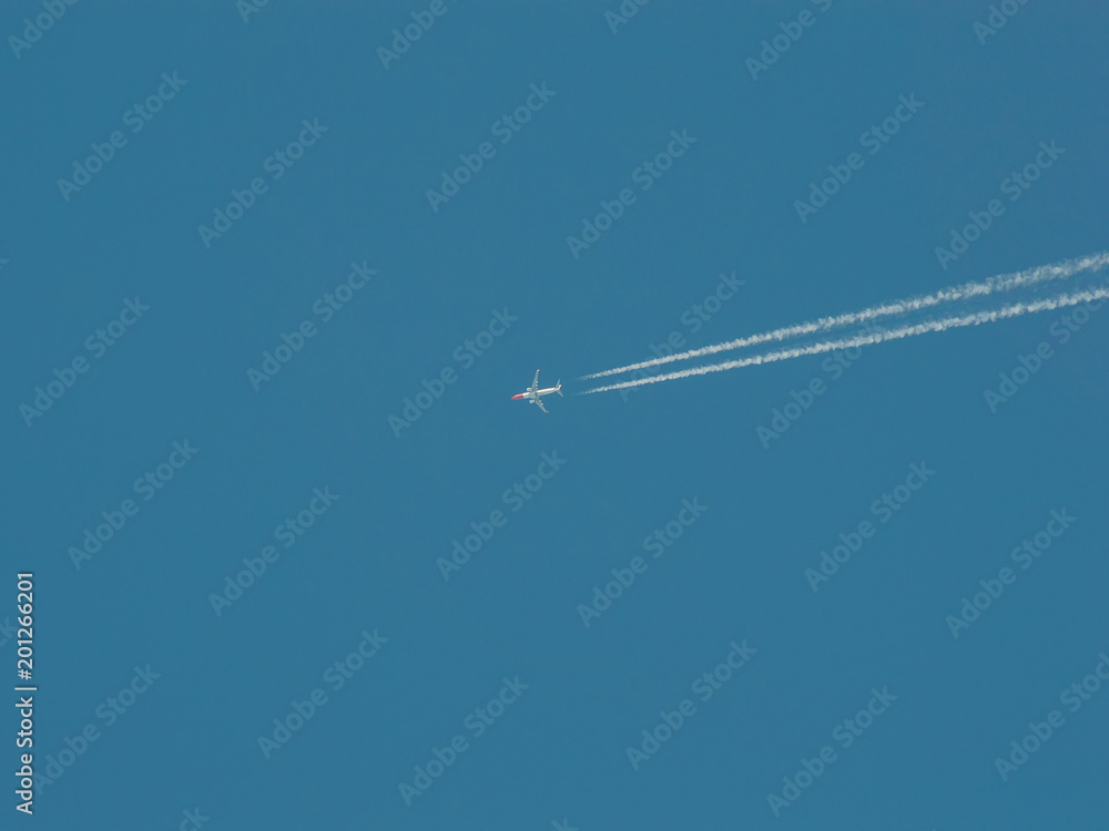 Avion Avion