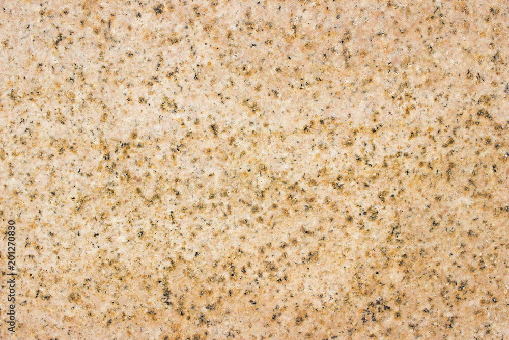 Light marble tiles texture Light marble tiles texture