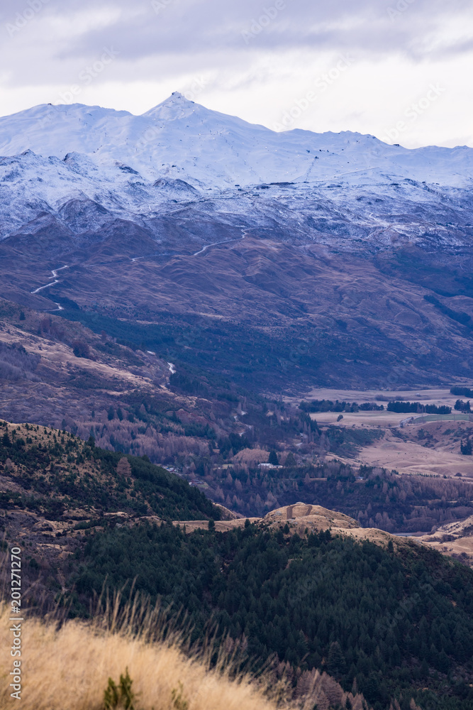 Amazing Queenstown