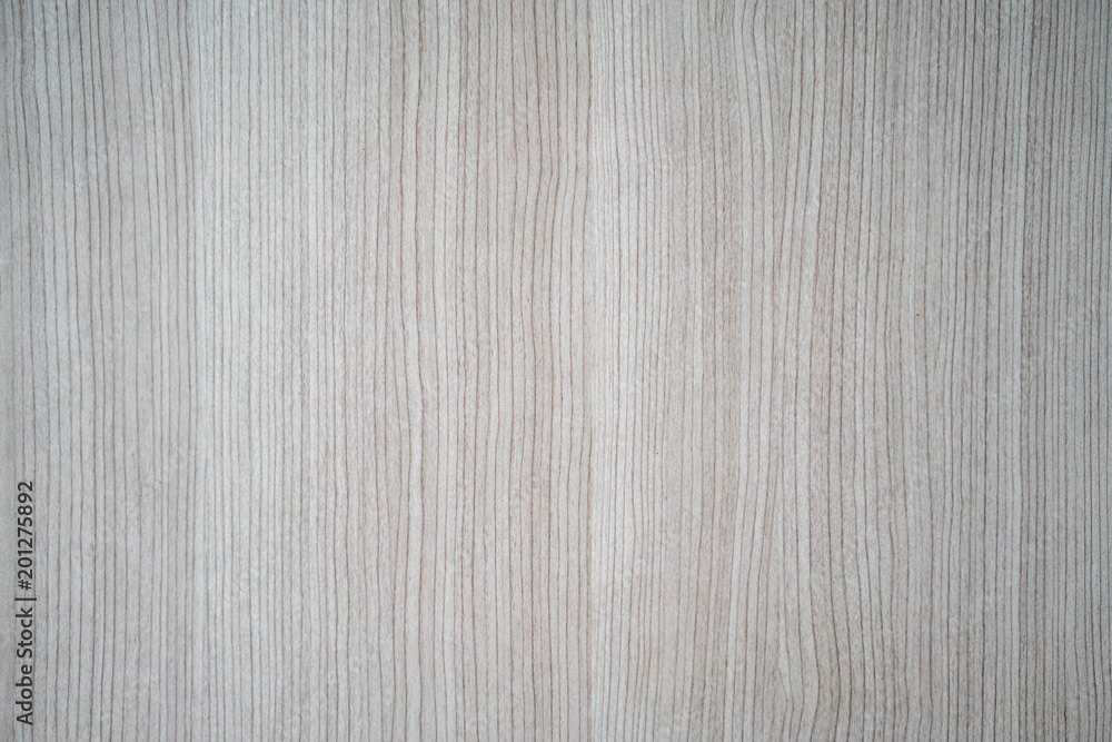 Wood texture. Wood texture for design and decoration Wood texture. Wood texture for design and decoration