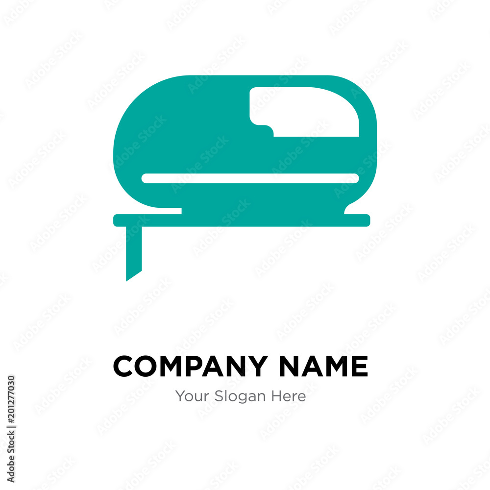 jigsaw company logo design template jigsaw company logo design template