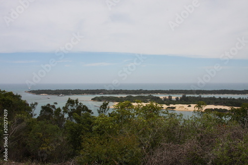 Wallpaper Mural VOYAGE Torontodigital.ca