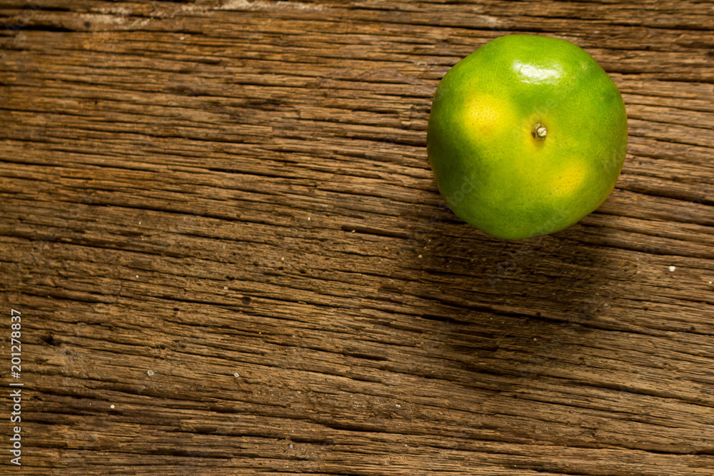 tangerine. sweet orange. on wooden. texture wooden tangerine. sweet orange. on wooden. texture wooden
