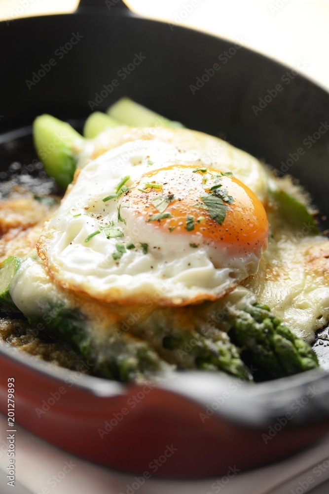 美味しいイタリア料理、前菜のイメージ 美味しいイタリア料理、前菜のイメージ