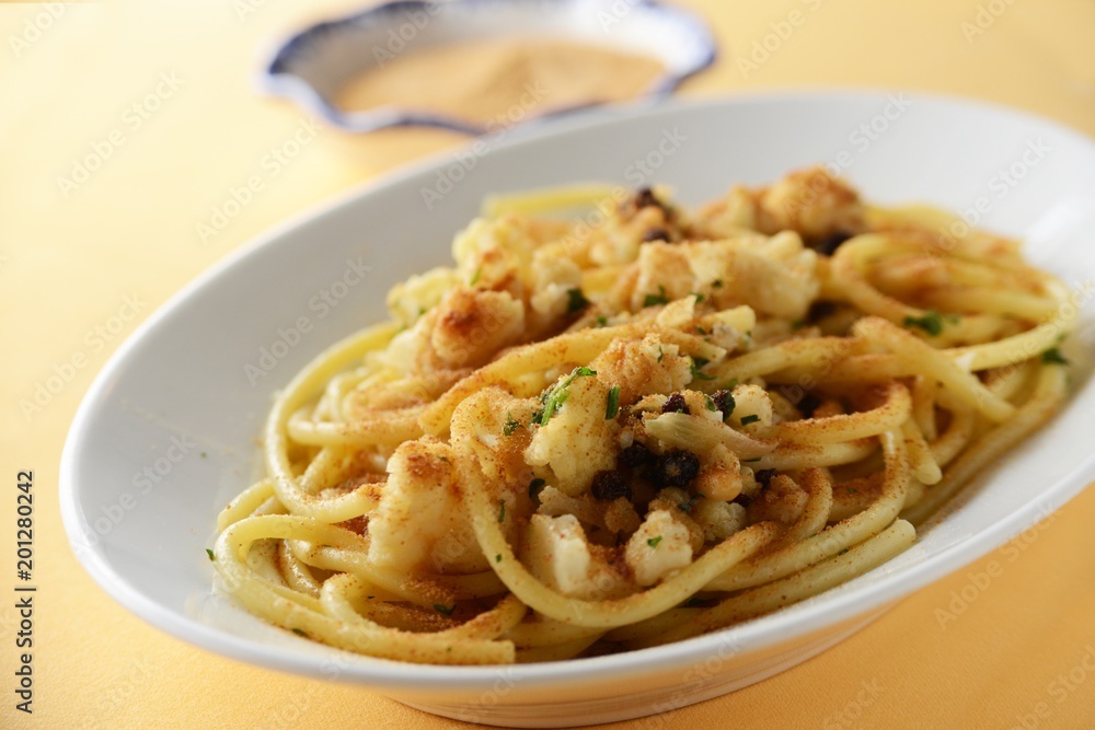 美味しいイタリア料理、パスタのイメージ 美味しいイタリア料理、パスタのイメージ