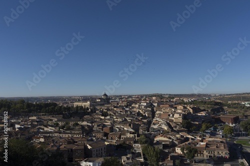 Toledo © Martin