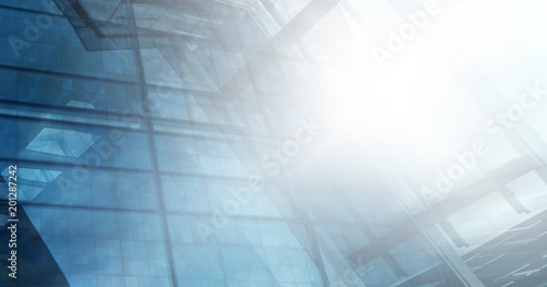 Business Technology and Digital Enterprise