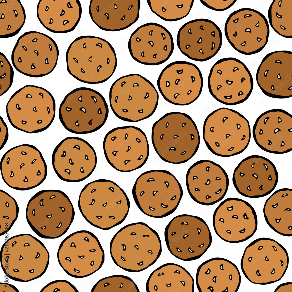 Falafel Seamless Endless Background. Middle Eastern Cuisine. Arabic Israel Vegetarian Healthy Fast Food. Jewish Street Food. Realistic Hand Drawn Illustration. Savoyar Doodle Style. Falafel Seamless Endless Background. Middle Eastern Cuisine. Arabic Israel Vegetarian Healthy Fast Food. Jewish Street Food. Realistic Hand Drawn Illustration. Savoyar Doodle Style.