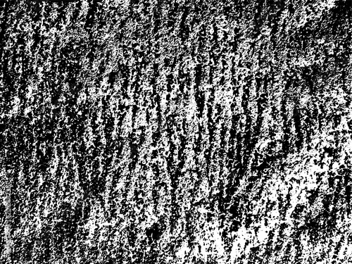 Grunge vector texture