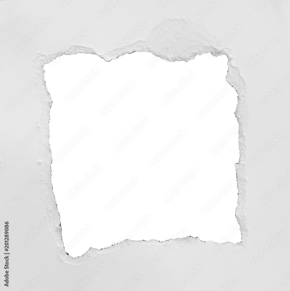 pieces of torn paper texture background, copy space. pieces of torn paper texture background, copy space.