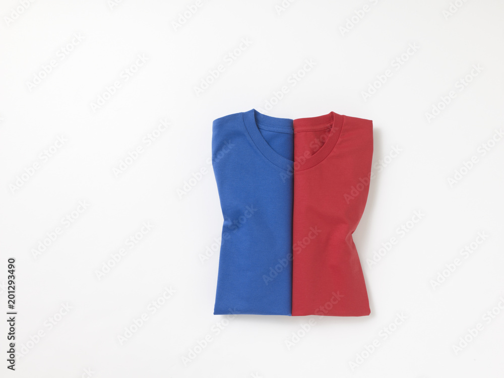 tシャツ tシャツ