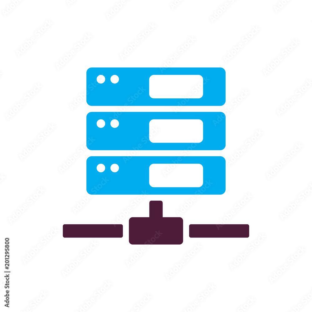 Server Icon Design Server Icon Design