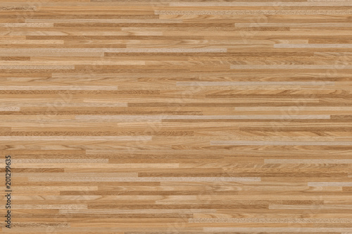 wooden parquet  Parkett  wood parquet texture
