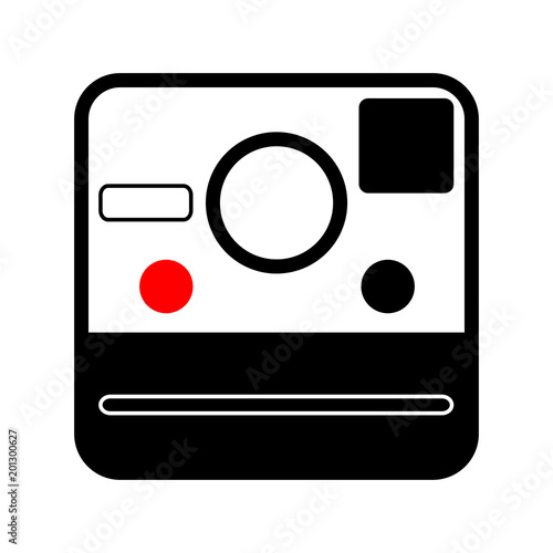 Polaroid Free Download Polaroid - GFXLoad