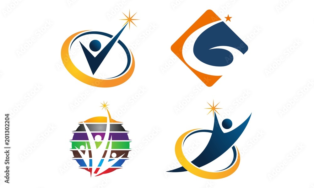 Success Life Coaching Set Success Life Coaching Set