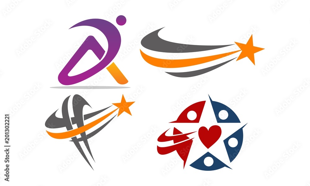 Success Life Coaching Set Success Life Coaching Set
