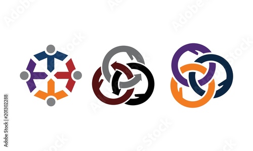 Synergy Solution Process