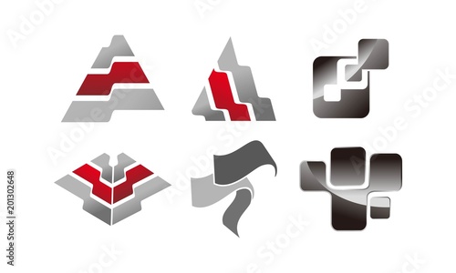 Sheet Metal Manufacture Set