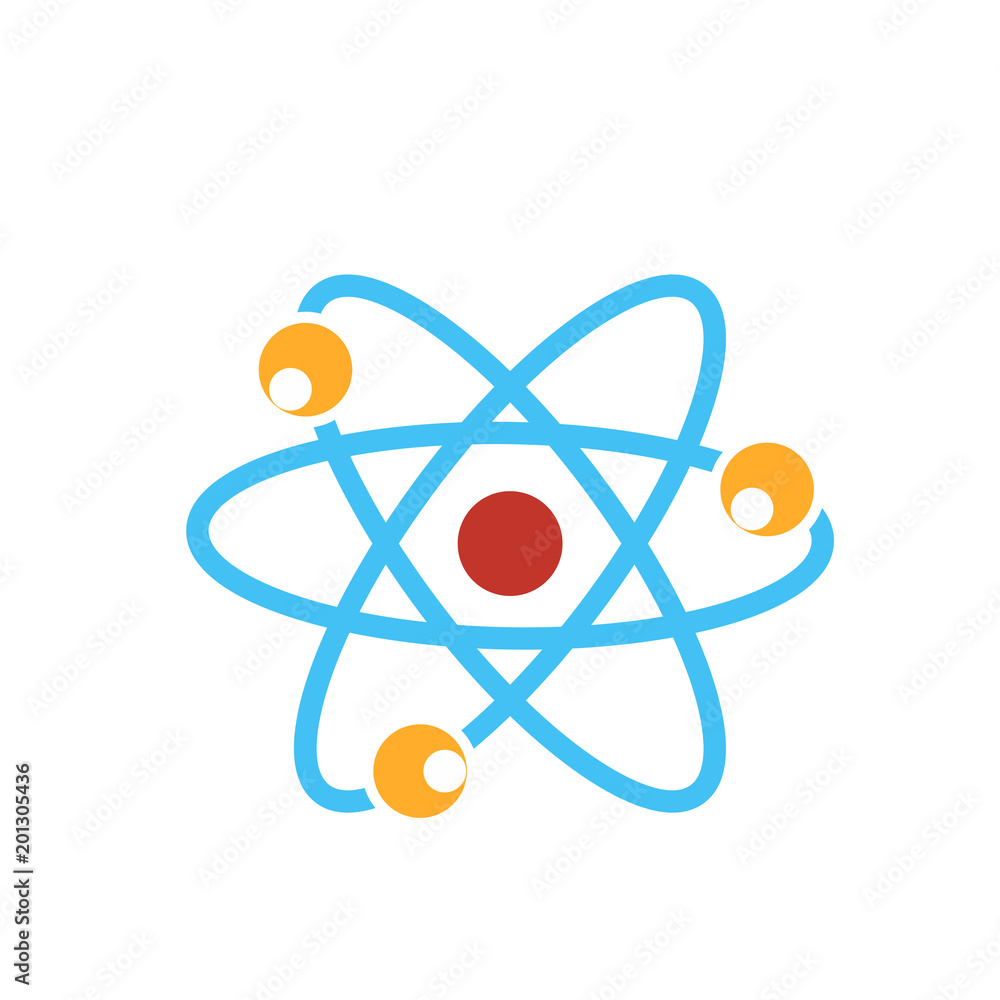 simple logo icon simple logo icon