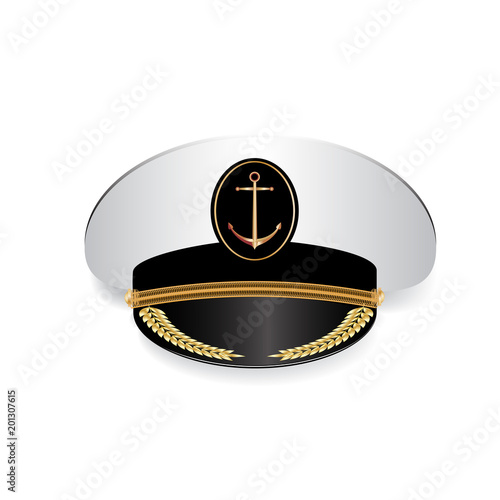Captain_cap