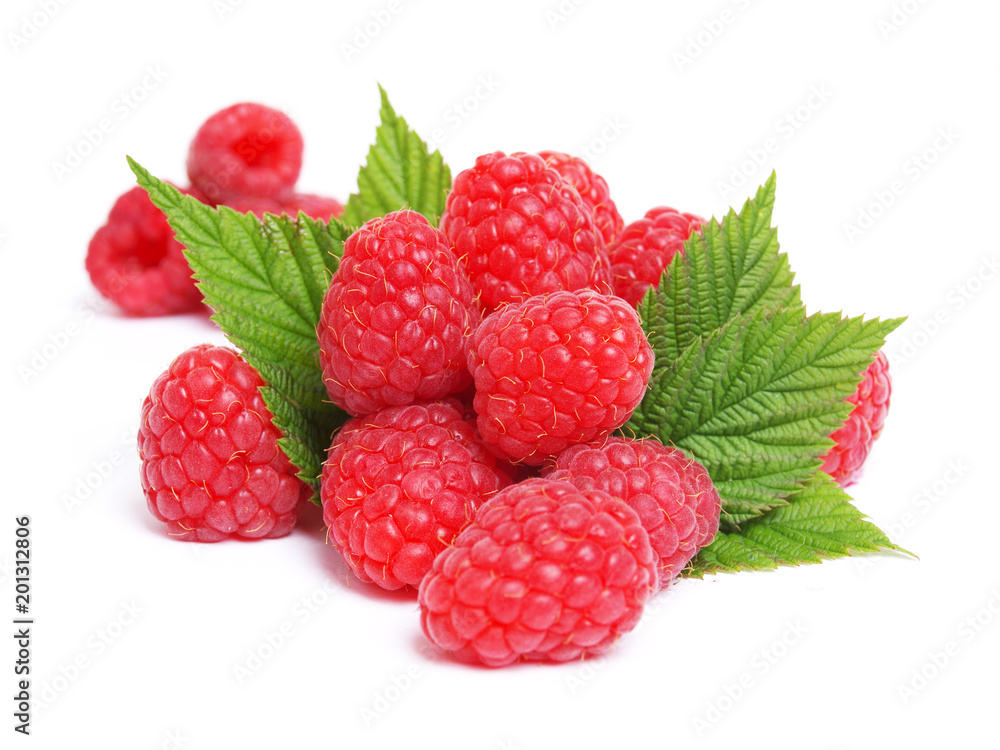 Raspberry Raspberry