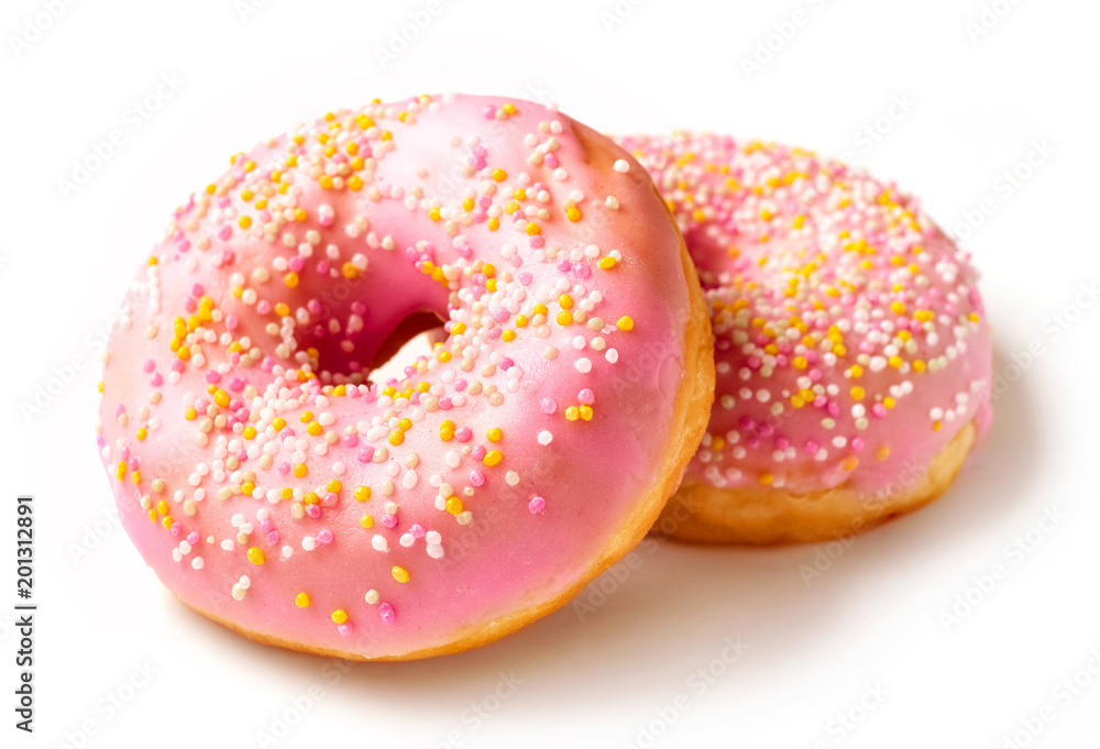 freshly baked donuts freshly baked donuts
