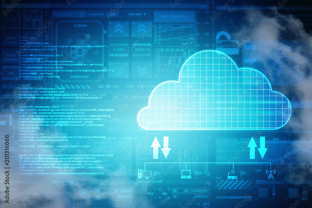 2d rendering Cloud computing 2d rendering Cloud computing