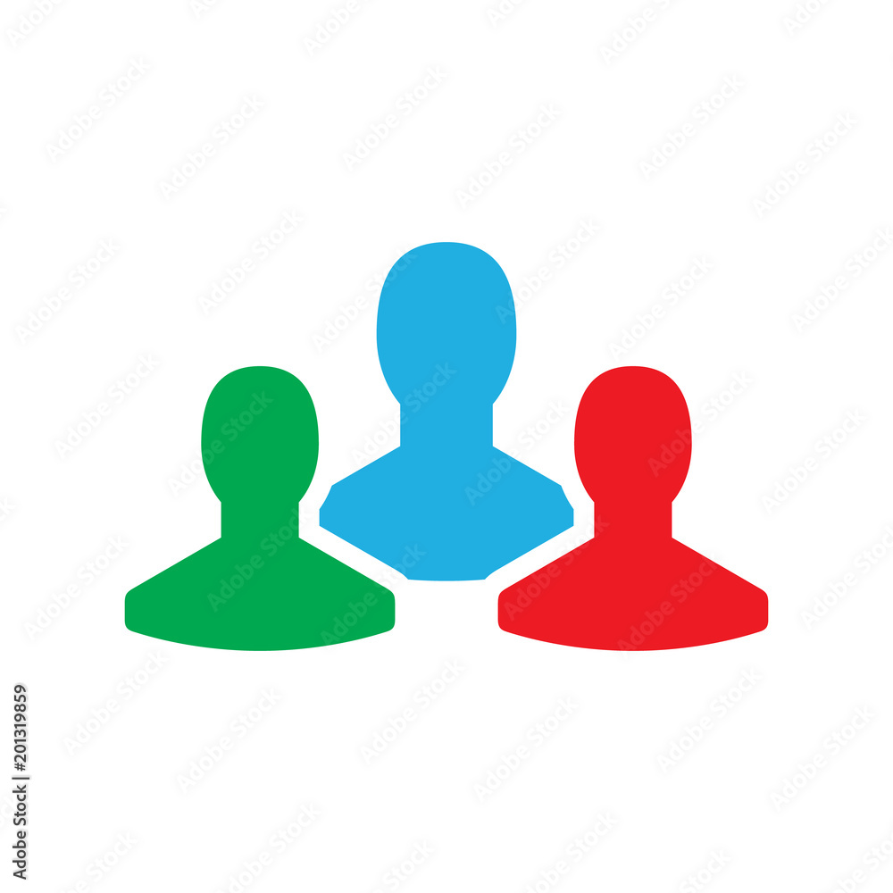 User Icon Design User Icon Design