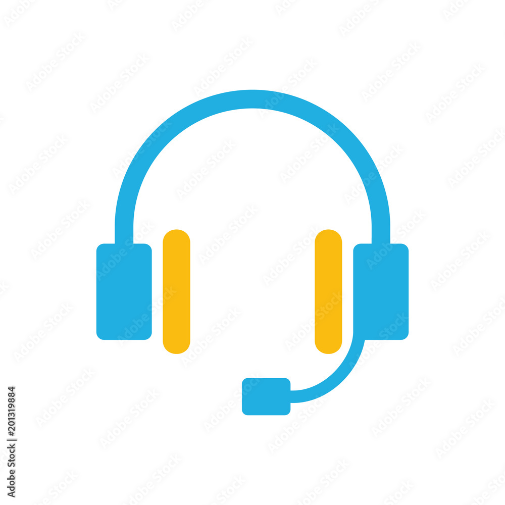 Podcast Icon Design Podcast Icon Design