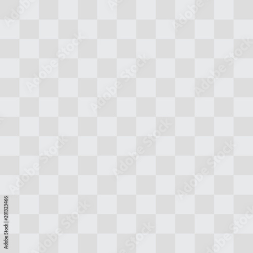 Seamless Gray checkered background