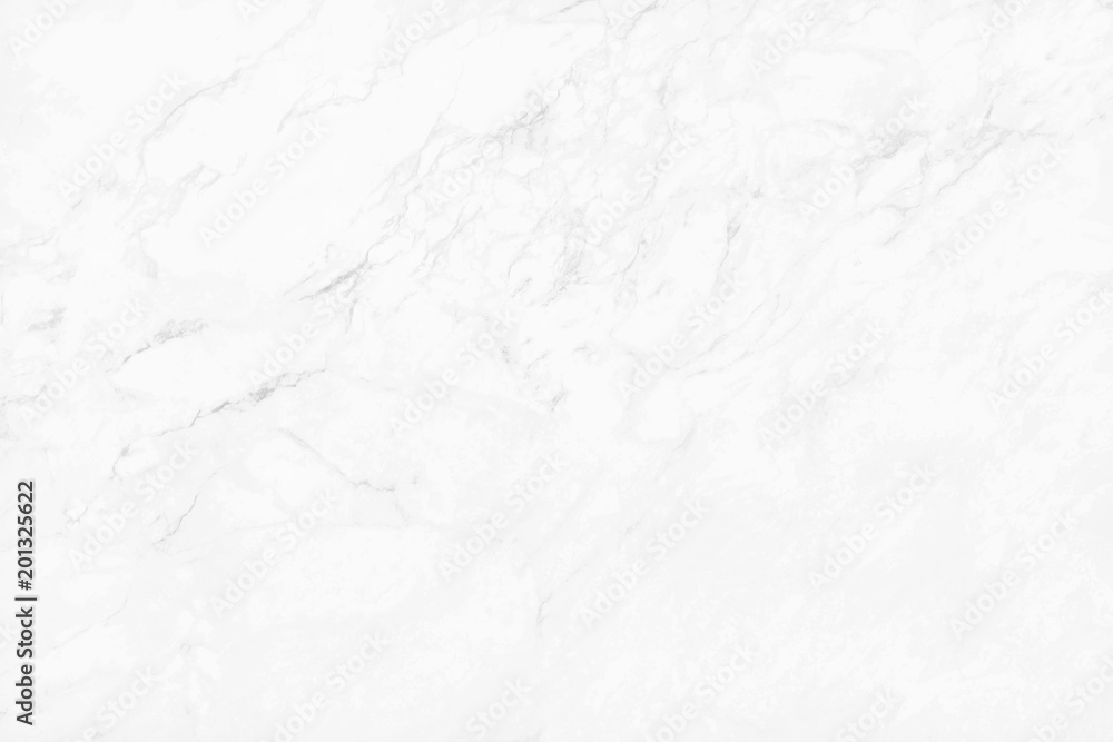 White marble texture in natural pattern with high resolution for background and design art work. White stone floor. White marble texture in natural pattern with high resolution for background and design art work. White stone floor.