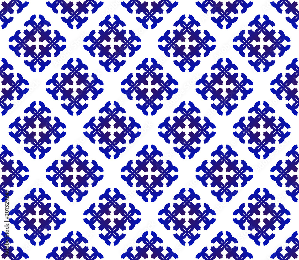 chinese pattern blue and white chinese pattern blue and white