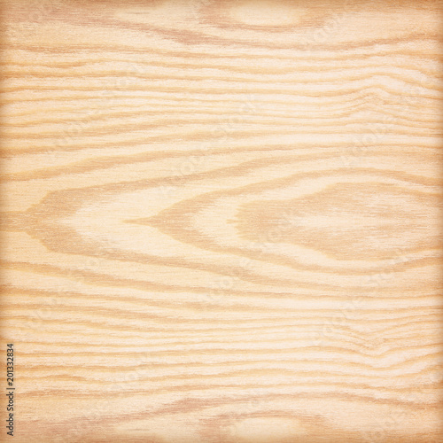  plywood texture with natural wood pattern background