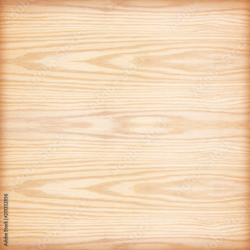  plywood texture with natural wood pattern background