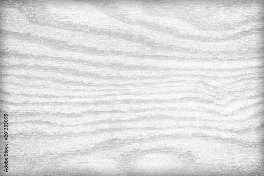 white wood texture background, wood pattern background white wood texture background, wood pattern background