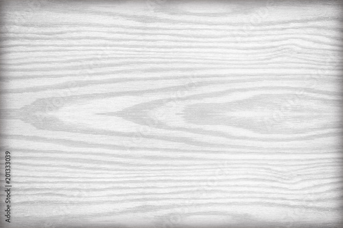 white wood texture background, wood pattern background