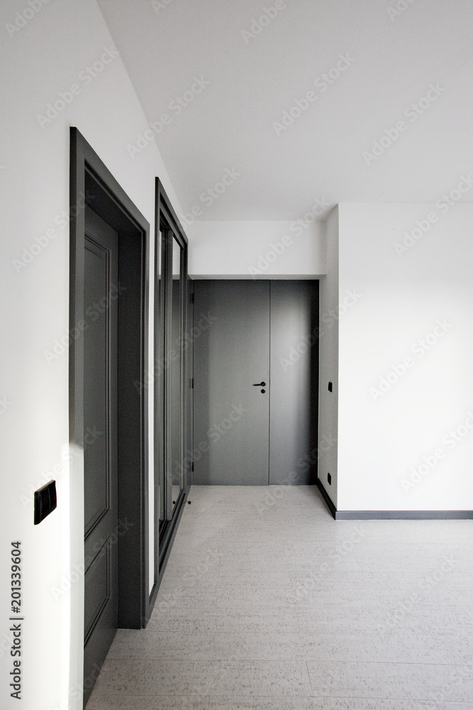 Apartamento Estilo Industrial Apartamento Estilo Industrial
