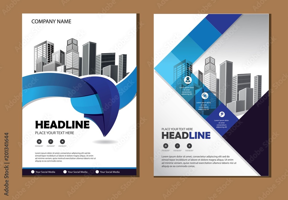 Business abstract vector template. Brochure design, cover modern layout, annual report, poster, flyer in A4 with colorful triangles, geometric shapes for tech, science, market with light background
Business abstract vector template. Brochure design, cover modern layout, annual report, poster, flyer in A4 with colorful triangles, geometric shapes for tech, science, market with light background