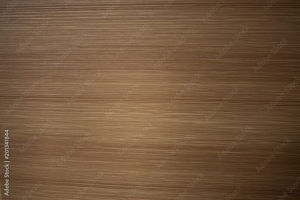 Naklejka premium Текстура дерева