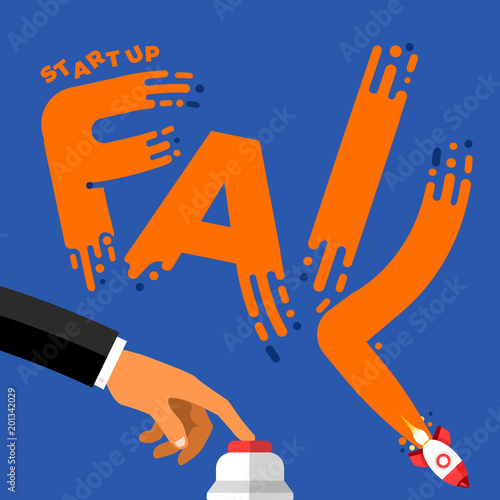 startup success