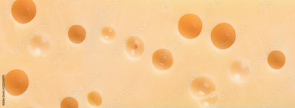 cheese texture background cheese texture background
