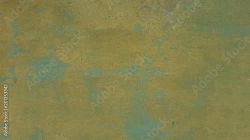texture vintage wall plaster cracked shadow