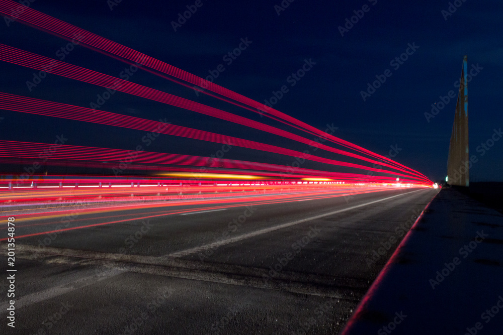 highway highway